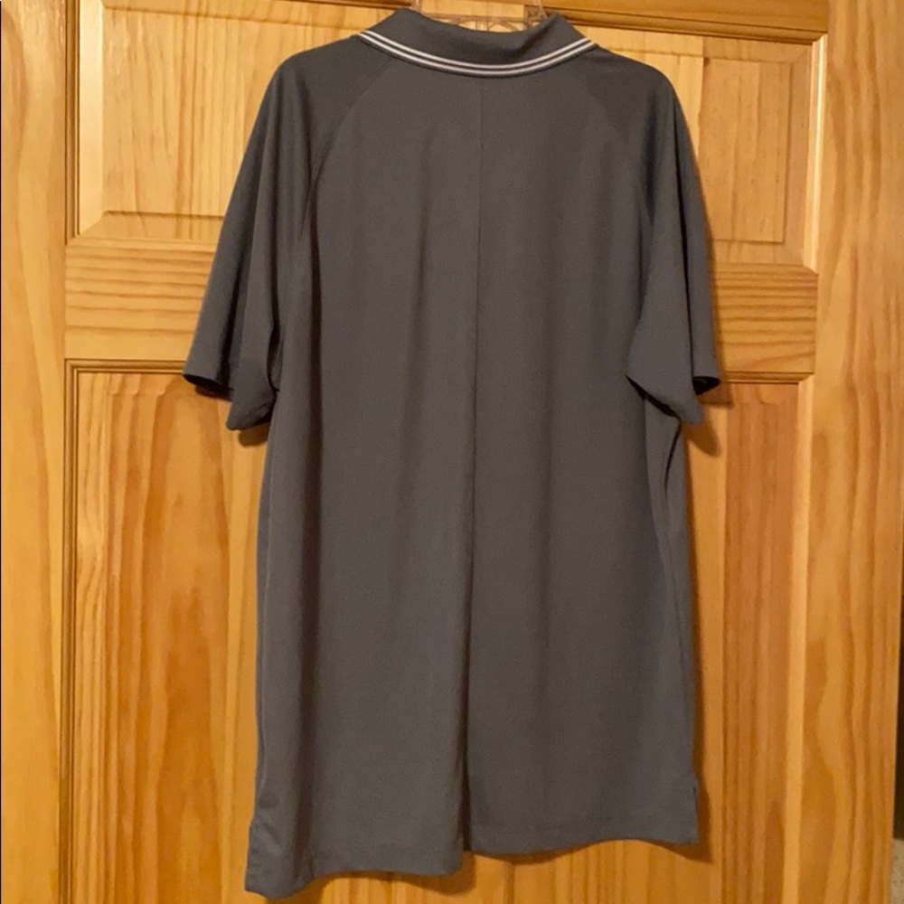 Polo shirt - Picture 2 of 2
